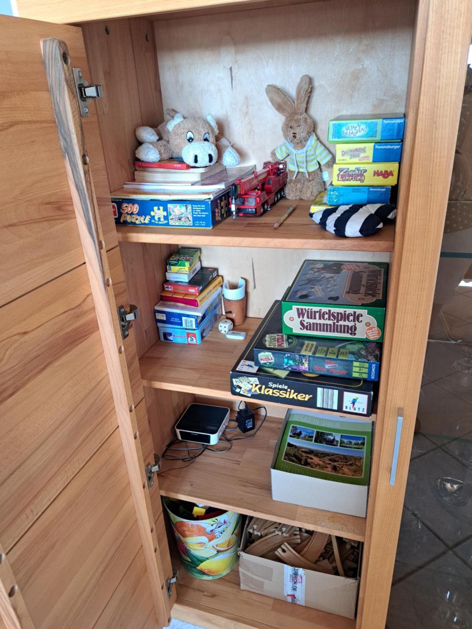 Ferienwohnung Falkenhof 린들라 외부 사진